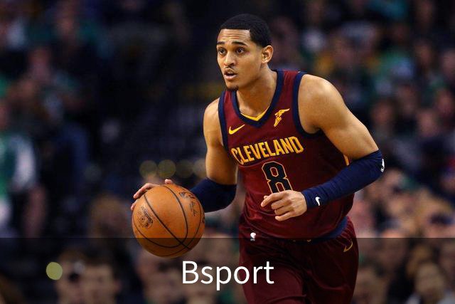 关于Bsport